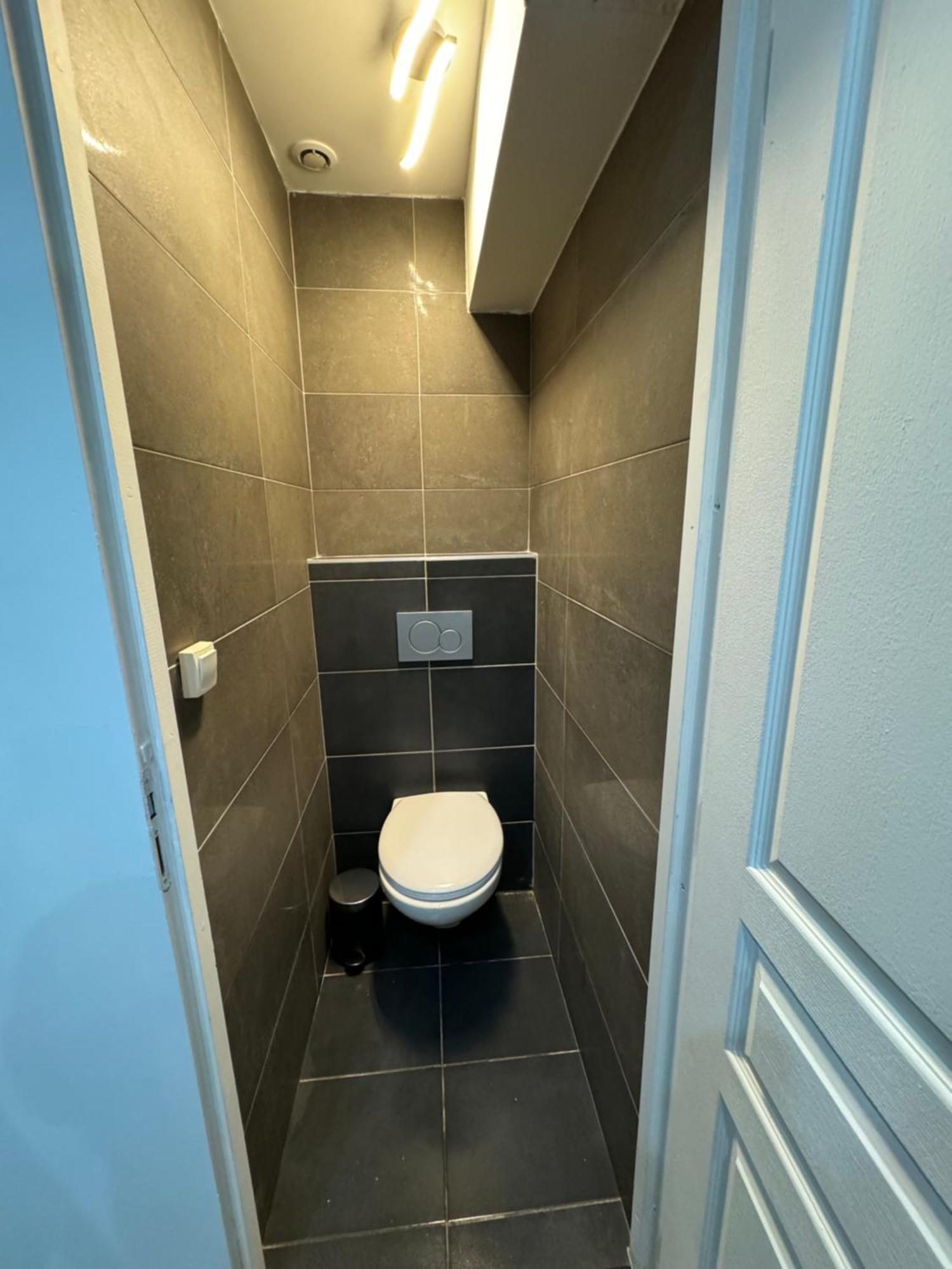 Appartement Cosy Roussillon  Bagian luar foto